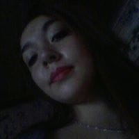 Genesis Muñoz Silva