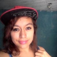 Jaquii Rodríguez