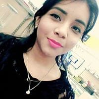 Tifanny MH