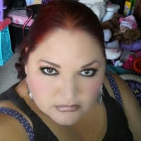 janeth hernandez Elizalde