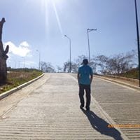 Juan C.                       Rodriguez M.