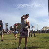 Manuel Melendez Ruiz