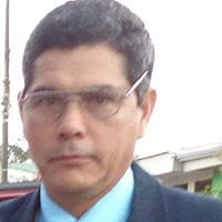 Tito Ramirez