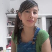 Lorena Osorio