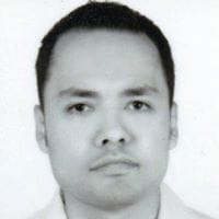 Horacio Betancourt Ruiz