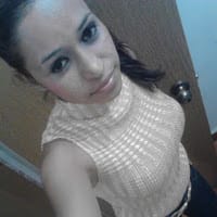 Adriana Lizette Piña Puga