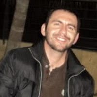 Cristobal Aguilar