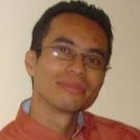 javier maldonado