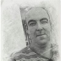 francisco torres