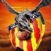 Rafael Soler Vicent