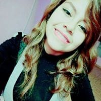 Milagros Hilario Cochas