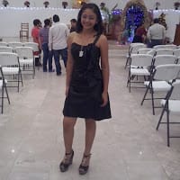 Gaby Izquierdo