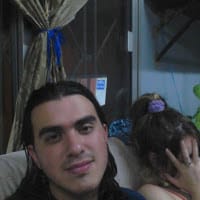 Maria Piacente
