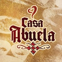Restaurant Casa Abuela