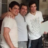 La Reposicion Amoblamientos