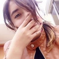Nikolle Escobar Burbano