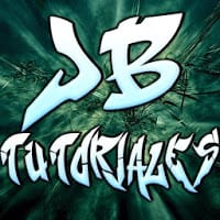 JB tutoriales