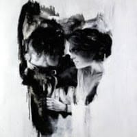 Eva Miltoner