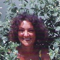 Mamen Martinez del Valle