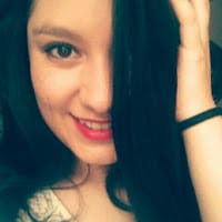 Mildred Cavazos