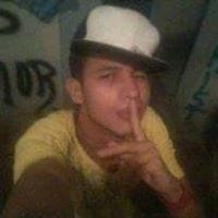 Dominick Amobdsm Incestocorneador