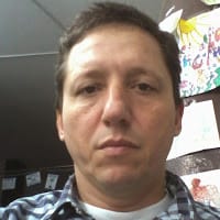 Gustavo Fabian Di Bella