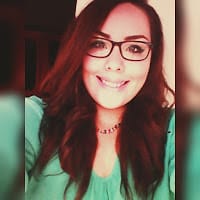 Karen Núñez Mada