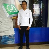 Brayan Smith