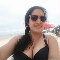 Maria Demera