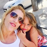 Soledad Morales Carrasco