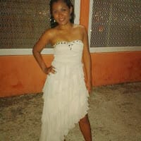 Cinthia Yaremi Guzmán Ortega