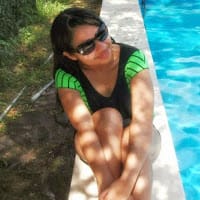 Jessy Hoyos