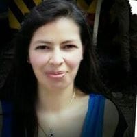 Yeimy Nathalie Vasquez Tapiero
