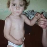 fausto garcia ramirez