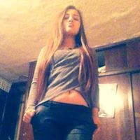 Ana Belén Castañeda