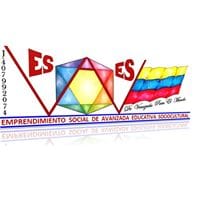 Esaes Emprende