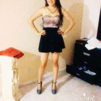 jenny santiago
