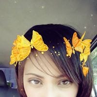 Sandra Lopez Hernandez