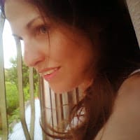 Natalia Gómez