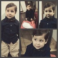 Vanessa Vilchez Olivares