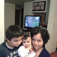 Neidy Alcantara