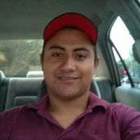 Jose Acevedo