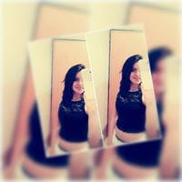 Manue Henao Brand