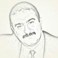 Héctor A. Sesin