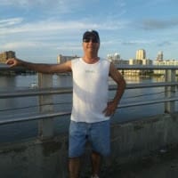 Omar Arencibia