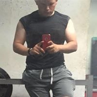 Erick Josue Maldonado Ibarra