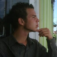 JOSE ARTURO MARTINEZ CORTES