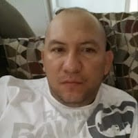 Ricardo Benitez