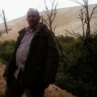 Francisco Moratilla Vivar