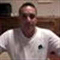 Pedro Pablo Suarez Anaya